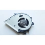 Вентилятор ноутбука ASUS Strix G531/G/GV,G731/G/GT/GU/GV/GW (DFS5K12304363L-FMMM) DC (A48479) - уменьшенное изображение 3