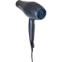 Фен Hölmer HHD-260I PRO - зменшене зображення 4