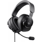Навушники GamePro HS590B Black - зменшене зображення 5