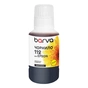 Чернила Barva Epson 112 140 мл, special yellow, pigmented, OneKey (E112-959e) - уменьшенное изображение 1