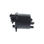 Фільтр паливний Bosch F026402160 - зменшене зображення 2