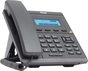 IP-телефон Axtel AX-200 (S5606552) - зменшене зображення 2