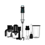 Блендер Cecotec Power TitanBlack 1500 XL TotalMix CCTC-04275 (8435484042758) - уменьшенное изображение 2
