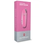 Ніж Victorinox Classic SD Colors Cherry Blossom (0.6223.51G) - зменшене зображення 4