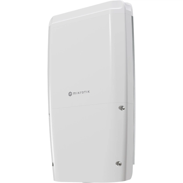 Коммутатор сетевой Mikrotik CRS305-1G-4S+OUT - изображение 1