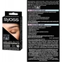 Фарба для брів Syoss Brow Tint 3-1 Графітовий чорний 17 мл (4015100327748) - уменьшенное изображение 3