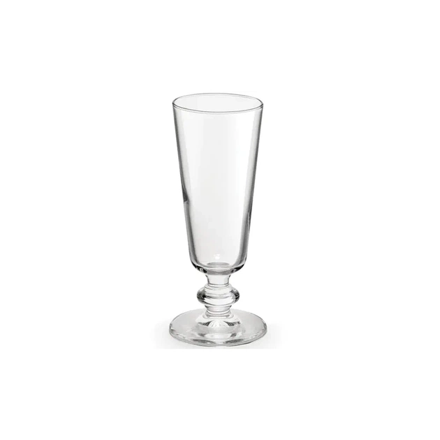 Бокал Onis (Libbey) Tradition Wine 180 мл (925838ВП) - изображение 1