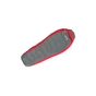 Спальний мішок Terra Incognita Termic 1200 L red / gray (4823081501954) - зменшене зображення 1