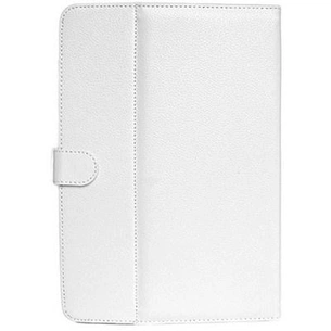 Чохол до планшета Drobak 10" Universal White (212690) зображення 1