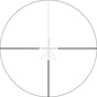 Оптичний приціл Vortex Venom 5-25x56 FFP з сіткою EBR-7C MOA (VEN-52501) - зменшене зображення 6