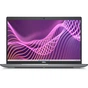 Ноутбук Dell Latitude 5540 (210-BFZY_i732512_WIN) - зменшене зображення 1