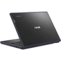 Ноутбук ASUS BR1104FGA-NS0094 (90NX07L1-M00310) - зменшене зображення 7