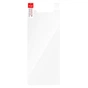 Плівка захисна Samsung Galaxy A8+ 2018 (A730) Clear (GP-A730WSEFAAA) - зменшене зображення 2