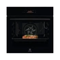 Духова шафа Electrolux KOEBP39WZ - зменшене зображення 1