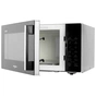 Мікрохвильова піч Whirlpool MWP251SB - зменшене зображення 7