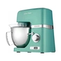 Кухонний комбайн Sencor STM 7871 GR - зменшене зображення 7