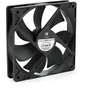 Кулер до корпусу Vinga 12025 3-pin - зменшене зображення 1