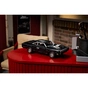 Конструктор LEGO Technic Форсаж Автомобиль Dodge Charger R/T (42231) - уменьшенное изображение 11