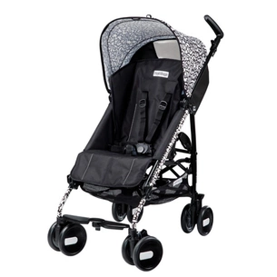 Коляска Peg-Perego Pliko Mini Classico RO01-GR50 (IPKR280076RO01GR50) зображення 1
