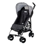 Коляска Peg-Perego Pliko Mini Classico RO01-GR50 (IPKR280076RO01GR50) - зменшене зображення 1