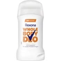 Дезодорант Rexona Для всего тела Цитрусовая свежесть 50 мл (59007722) - уменьшенное изображение 1