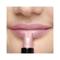 Помада для губ Artdeco Perfect Color Lipstick 955 - Fosted Rose (4052136087345) - preview 2