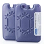 Акумулятор холоду Thermo Cool-ice 2*200 г (4820152617378) - уменьшенное изображение 1