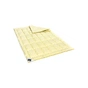 Ковдра MirSon 3M Thinsulate №1337 Carmela Hand Made демі 140x205 см (2200001527454) - уменьшенное изображение 1