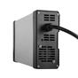 Сетевое зарядное устройство для АКБ LogicPower LiFePO4 24V (29.2V)-14A-336W (14584) - уменьшенное изображение 4