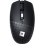 Мишка Razer Orochi V2 Wireless Roblox Edition (RZ01-03730600-R3M1) - зменшене зображення 3