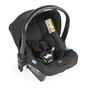Автокрісло Chicco Kaily 0+ Black (79875.95) - уменьшенное изображение 1