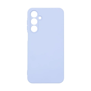 Чохол до мобільного телефона Armorstandart ICON Samsung A16 4G (A165) Camera cover Lavender (ARM80133) зображення 1