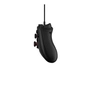 Геймпад AOC GC100 6in1 USB Black (GC100B/LA) - зменшене зображення 4