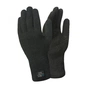 Водонепроникні рукавички Dexshell ToughShield XL (DG458NXL) - зменшене зображення 1