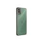 Мобільний телефон Nokia C32 4/64Gb Autumn Green - зменшене зображення 7
