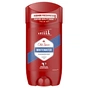 Дезодорант Old Spice Whitewater 85 мл (8006540315118) - уменьшенное изображение 2