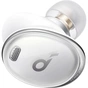 Навушники Anker SoundСore Liberty 3 Pro Frost White (A3952G21) - зменшене зображення 2
