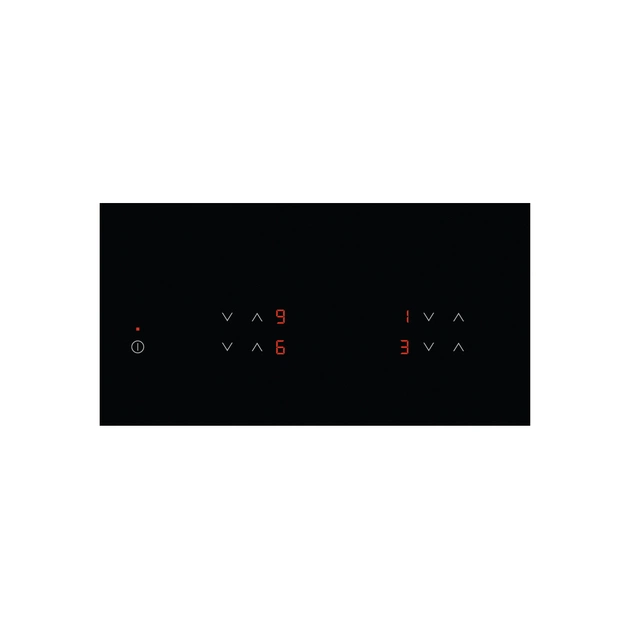 Варочна поверхня AEG HK624000XB - picture 7