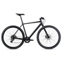 Велосипед Orbea Carpe 28" 30 2020 M Black (K40453QK) - зменшене зображення 1