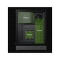 Корпус для ПК Gamemax T20 BK - зменшене зображення 7