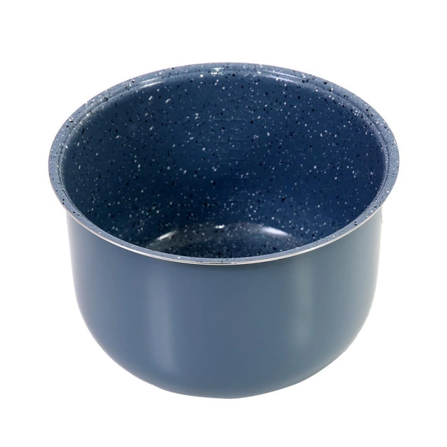 Аксесуар до мультиварок Rotex RIP5032-C - picture 1