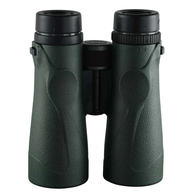 Бінокль Vanguard VEO ED 12x50 WP (VEO ED 1250) - picture 4