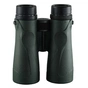 Бінокль Vanguard VEO ED 12x50 WP (VEO ED 1250) - уменьшенное изображение 4