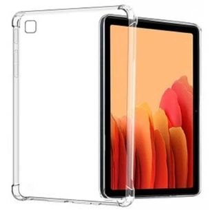 Чохол до планшета BeCover Anti-Shock Samsung Galaxy Tab A7 10.4 (2020) T500/T505/T507 (705619) зображення 1