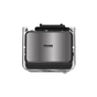Електрогриль PRIME Technics PGH 206 KX - зменшене зображення 3