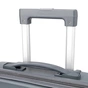 Валіза Semi Line 28" L T5781-3 Graphite (DAS302964) - зменшене зображення 8