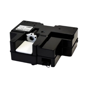 Контейнер для отработанных чернил Canon MC-20 iPF PRO-1000/PRO-1100 Premium Quality (70264849) изображение 1