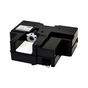 Контейнер для отработанных чернил Canon MC-20 iPF PRO-1000/PRO-1100 Premium Quality (70264849) - уменьшенное изображение 1