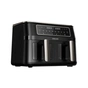 Мультипіч Dreame DZ30 Black (DZ30-BK) - зменшене зображення 2