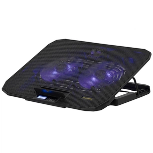 Підставка до ноутбука 2E 2E-CPG-003 зображення 1